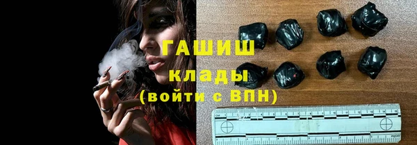 твердый Дмитровск