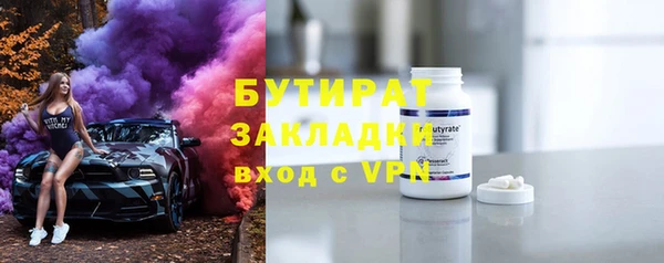 твердый Дмитровск