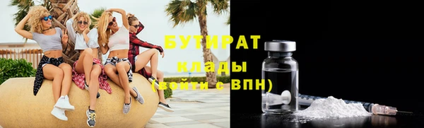 твердый Дмитровск