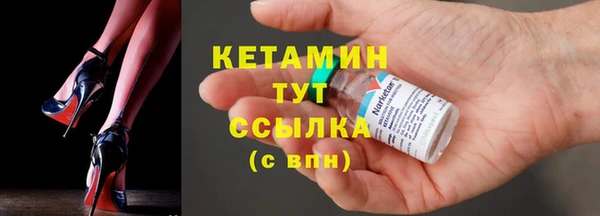 твердый Дмитровск
