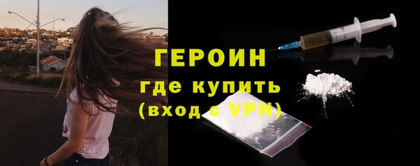 твердый Дмитровск