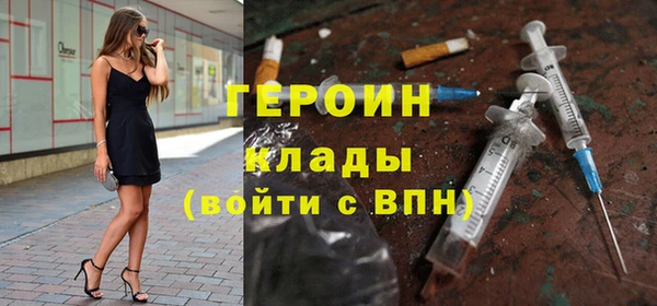 твердый Дмитровск